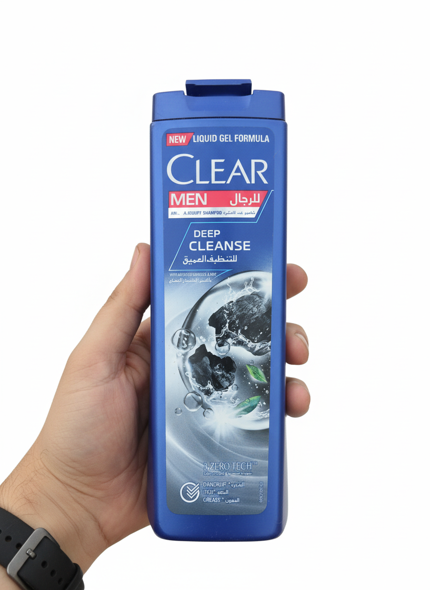 Product Enhancement - Enhanced